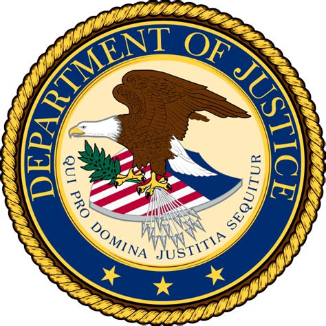 us dept of justice address|civil rights email.